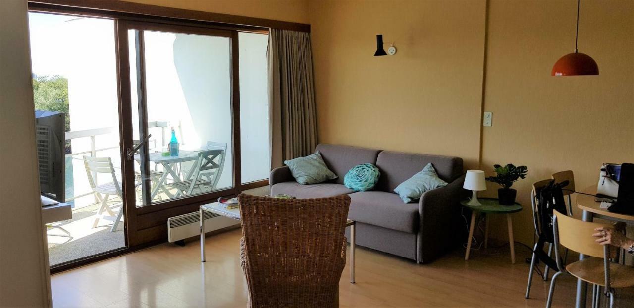 Duinbergen Laguna Beach Knokke-Heist Kültér fotó