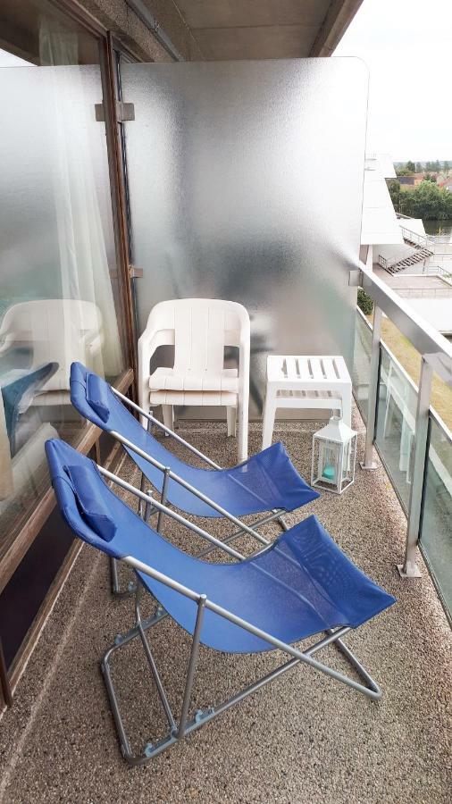 Duinbergen Laguna Beach Knokke-Heist Kültér fotó
