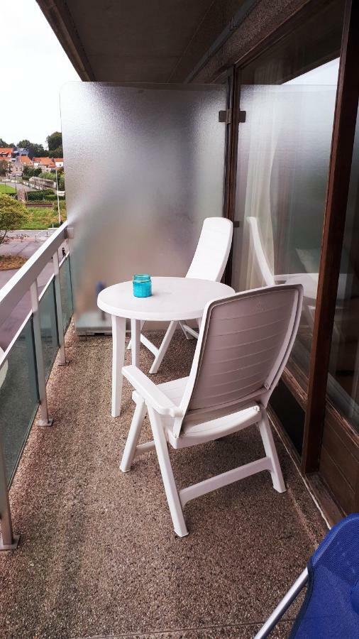 Duinbergen Laguna Beach Knokke-Heist Kültér fotó