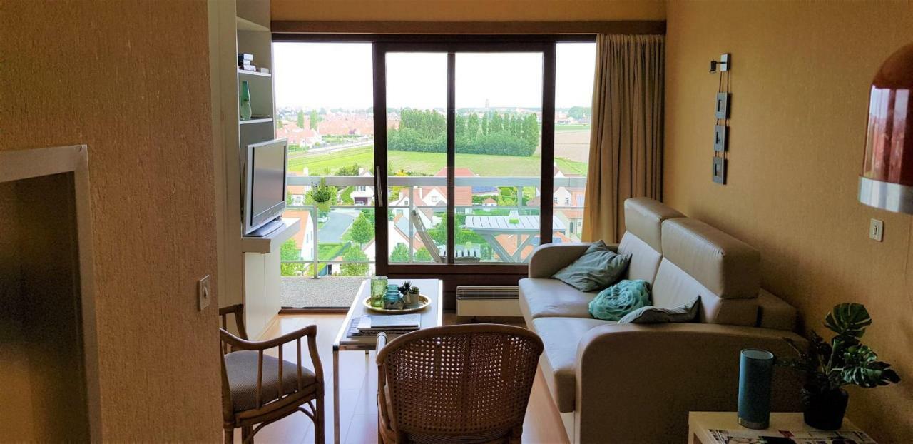 Duinbergen Laguna Beach Knokke-Heist Kültér fotó
