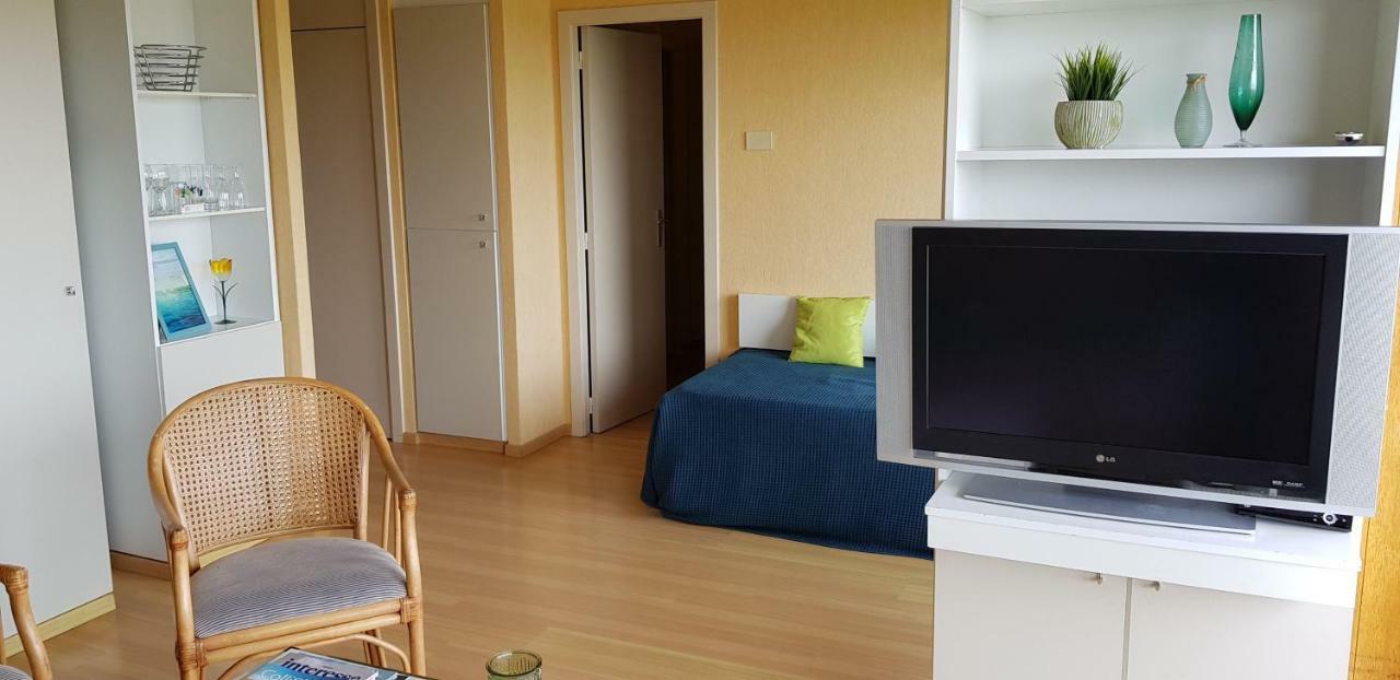 Duinbergen Laguna Beach Knokke-Heist Kültér fotó